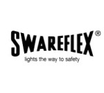 Swareflex