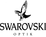 Swarovski_Optik_logo