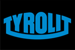 tyrolit_logo
